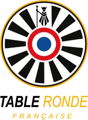 Logo du site web
